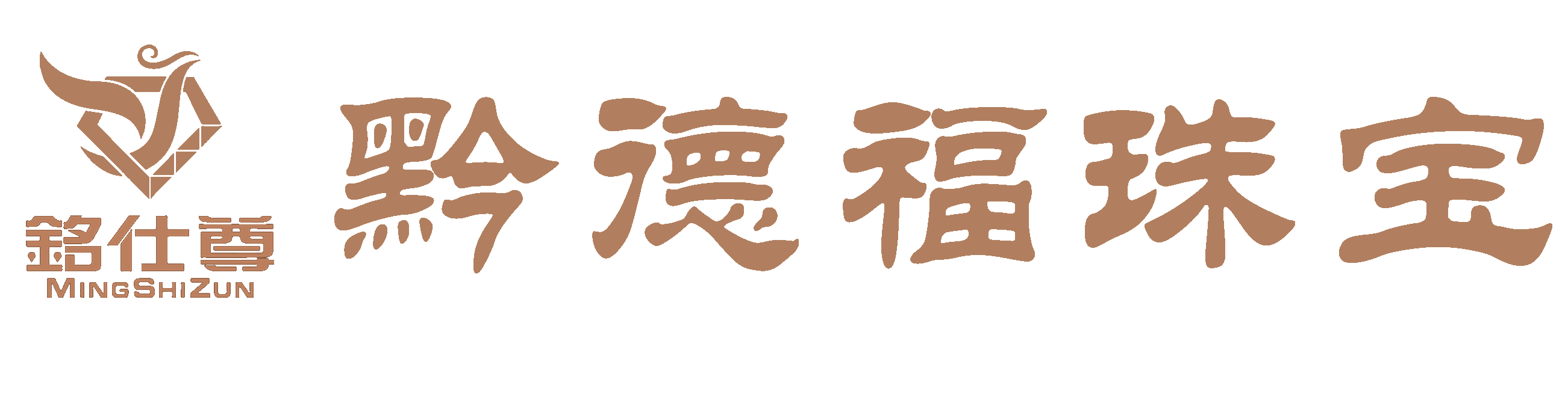 乐发官方版网站登录入口-乐发(中国)